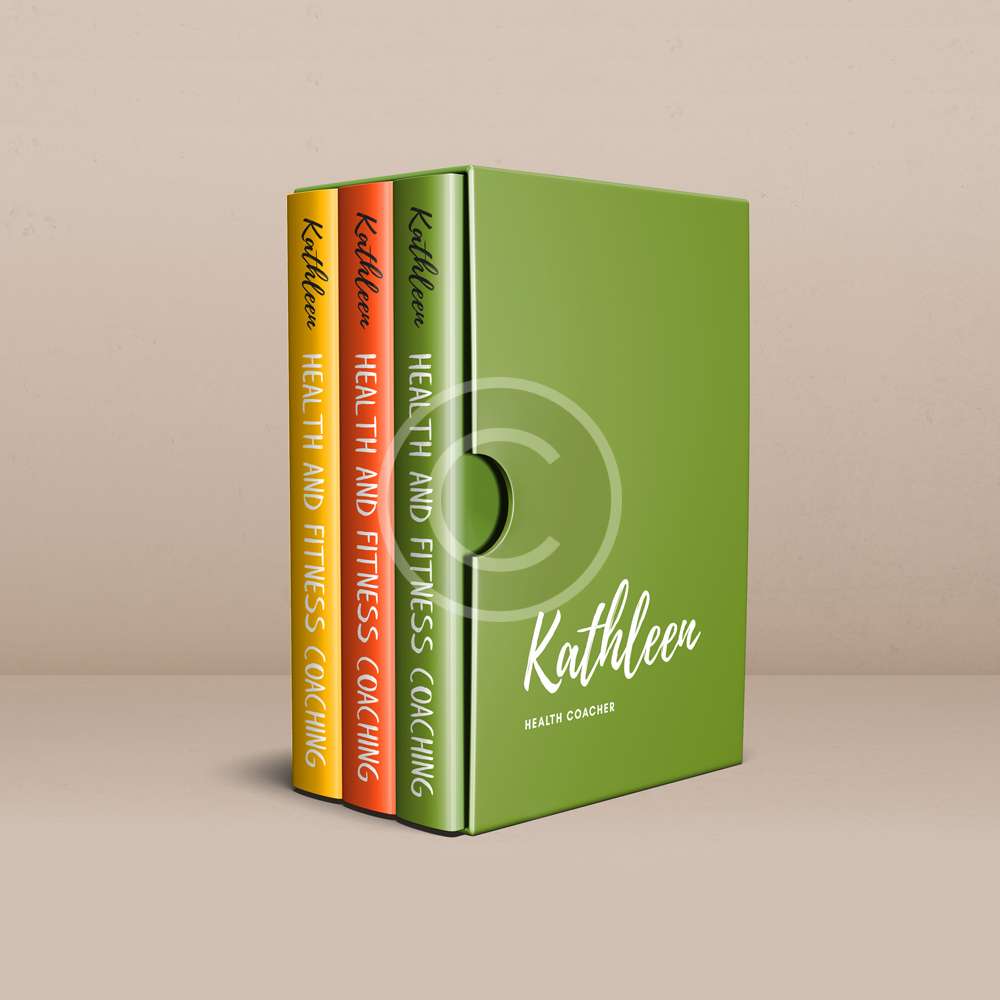 product-copyright (5)